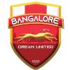 班加罗尔梦联